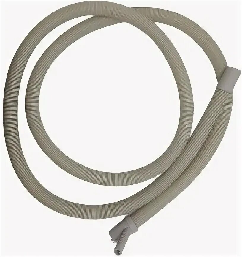 шланг сливной стиральной машины beko l2360мм. сливной шланг для сушильной машины beko. сливной шланг beko 281070. шланг сливной beko 2821500100. сливной шланг для стиральной машины wd - 10160 nu.