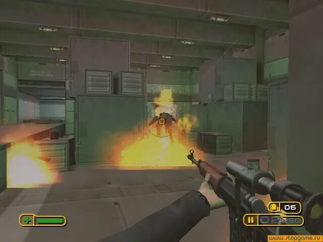 морпех против терроризма 4. морпех против терроризма 4. морпех против терроризма 2003. Conspiracy: weapons of mass destruction скриншоты. морпех против терроризма 4.