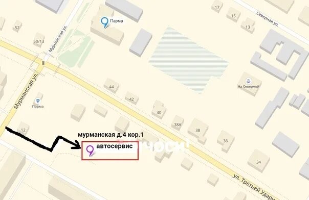 Мурманск центральная улица. Улица халтурина мурманск. Ул мурманская. Ленина 22 мурманск. Ул мурманская.