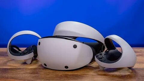 Vr 2.0