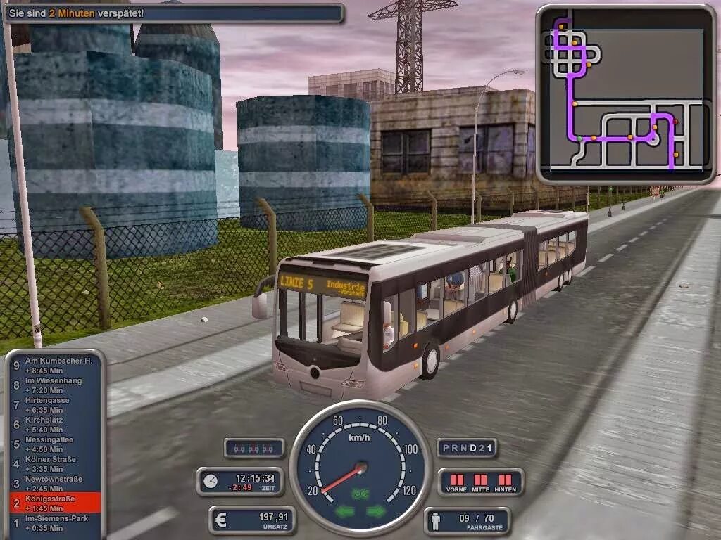 Бас симулятор на пк. Игра bus simulator (2008). бус симулятор 2008. bus simulator 13 системные требования. автобус игра на компьютере.