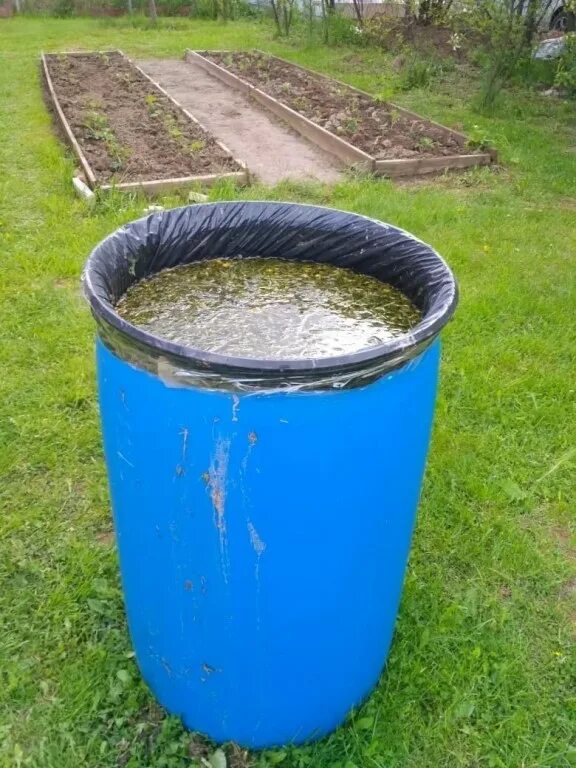 Бочку другую с водой. Бочки для воды. Бочка для воды на дачу. Огромные бочки для воды. Бочки с водой в деревне.