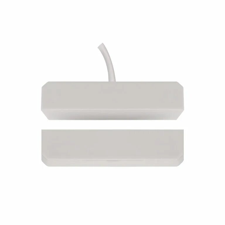 С2000-смк эстет. Смк исп 01 ip68. С2000-смк исп. С2000-смк исп. Извещатель смк 2000 эстет.