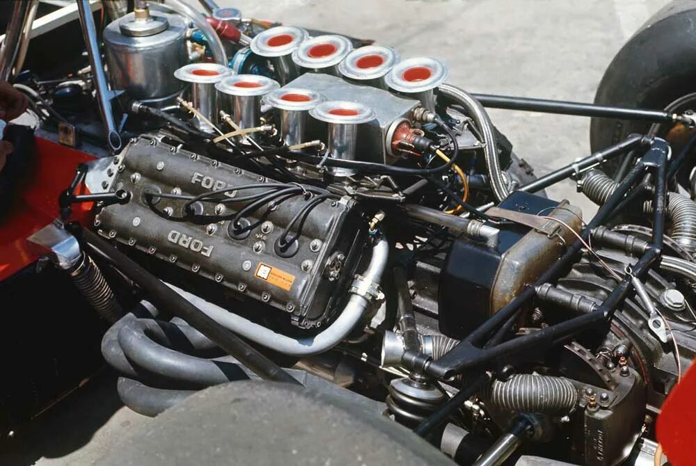 С. Build engine. Двигатель mazda cx 9 3. Sauber c11. 7.