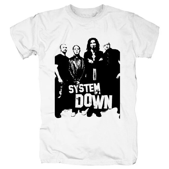 System of a down перепели я русский. Майка System of a down. System of a down мерч. Футболка System of a down. Футболка систем оф э давн.