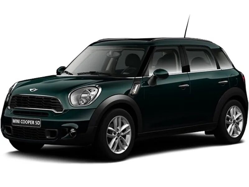 Mini комплектации. Mini cooper sd all4 countryman. mini cooper countryman sd. мини купер кантримен 2011. mini countryman cooper sd ii.