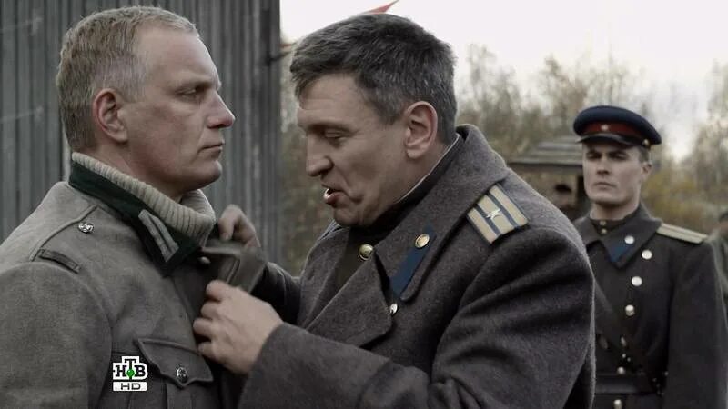 Данилов и вера ленинград 46. Ленинград 46 содержание всех серий подробно. Ленинград 46 фильм 2014. Ленинград 46 гармаш. Ленинград 46 сериал вера в.