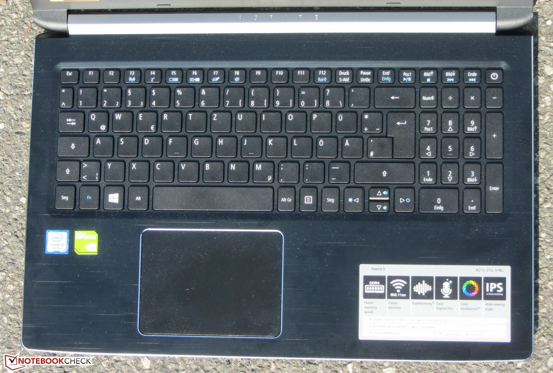 Acer a515-51g. Acer a515-51. ASUS Aspire a515. Acer a515-51g-599e.