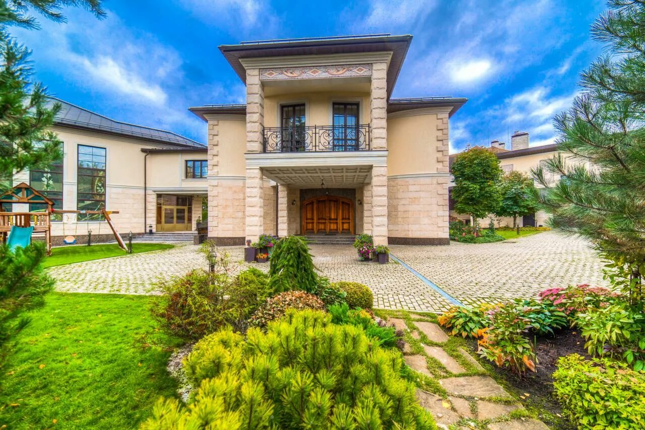 бенилюкс коттеджный. коттеджный поселок бенилюкс новорижское шоссе. поселок резиденции бенилюкс. резиденция бенилюкс коттеджный. новорижское шоссе резиденция бенилюкс.