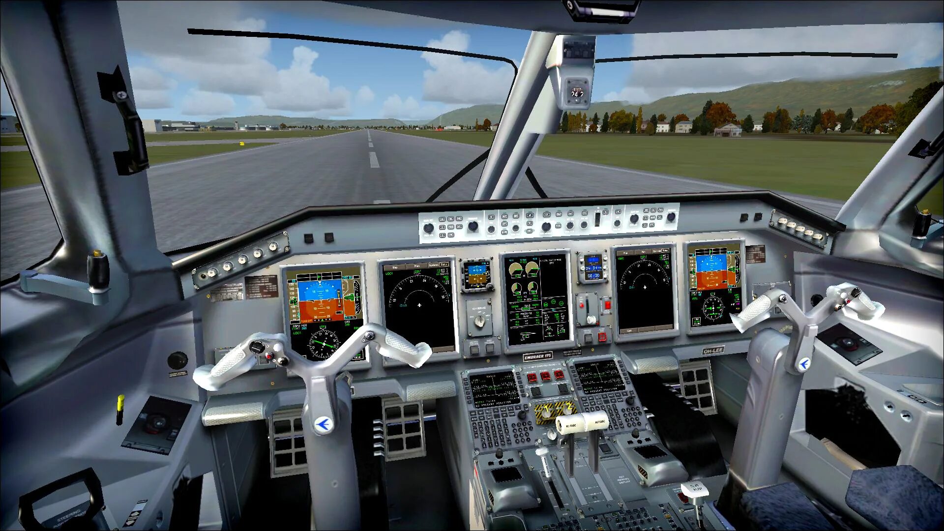 Майкрософт симулятор 2020 купить. Microsoft Flight Simulator x 2020. Embraer e175 кабина. Флайт симулятор 10. Microsoft Flight Simulator 2020 Steam.