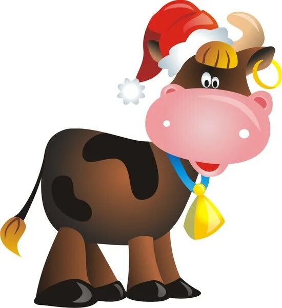 включи бычка. стихотворение агнии барто идет бычок качается. бычок барто стихотворение. откорм герефордов бычков. бычок на траве.