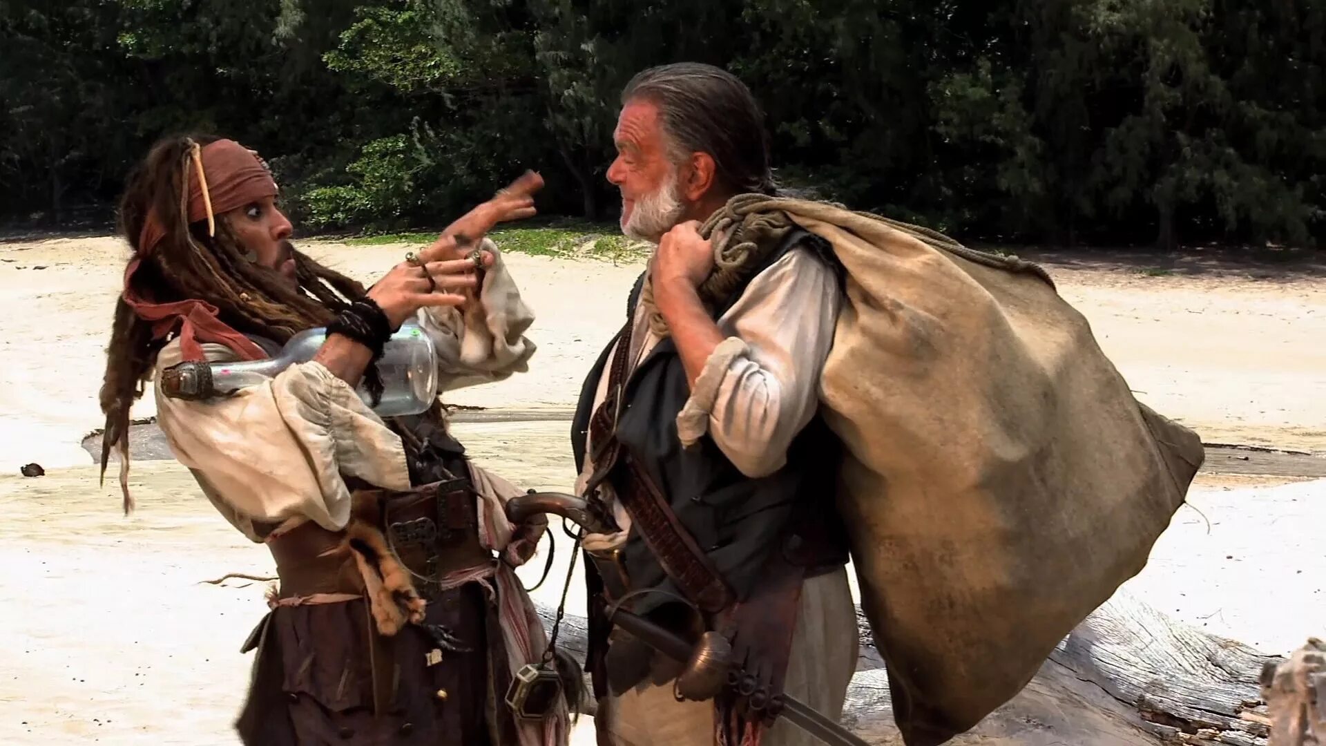 пираты карибского моря 5 джек воробей. смешные пираты карибского моря. смешные пираты карибского моря. джонни депп джек воробей приколы. капитан джек воробей смекаешь.