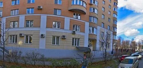 Тула, ул. Циолковского 2. Улица циолковского тула дом 5. Улица циолковского 3. Сто 8 циолковского 3.