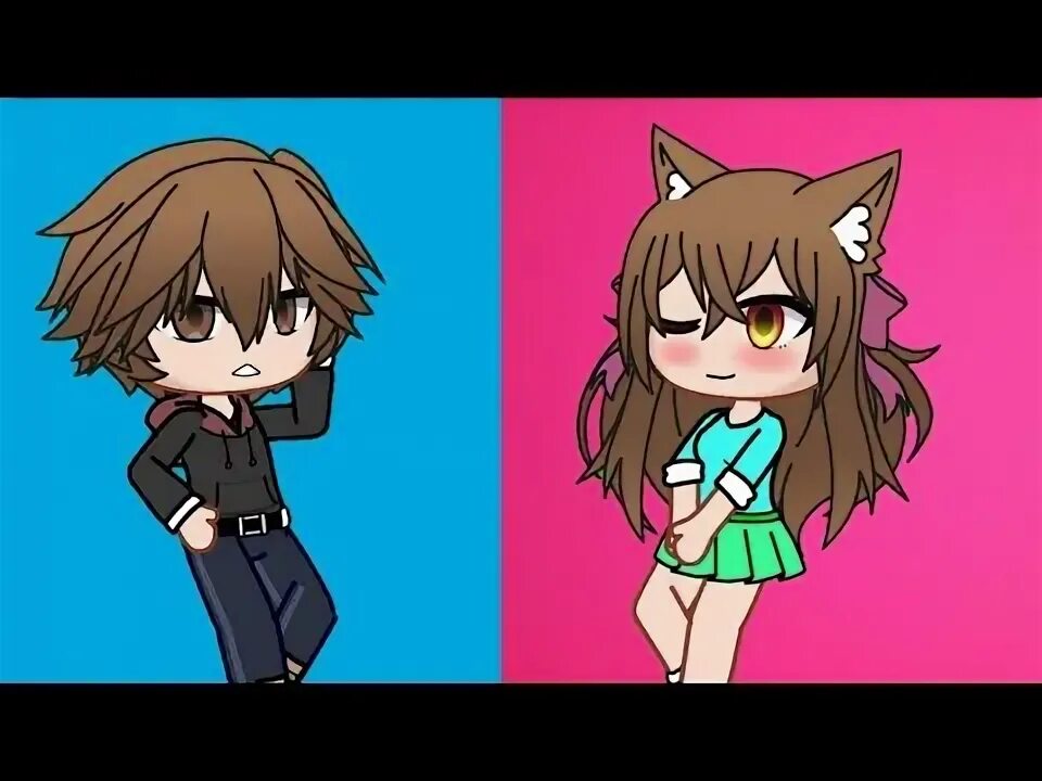 Женственные парни похожие на девушек. Видео как мальчик становится девочкой. Мальчик и девочка гуляют. Видео как мальчик становится девочкой. Видео как мальчик становится девочкой.