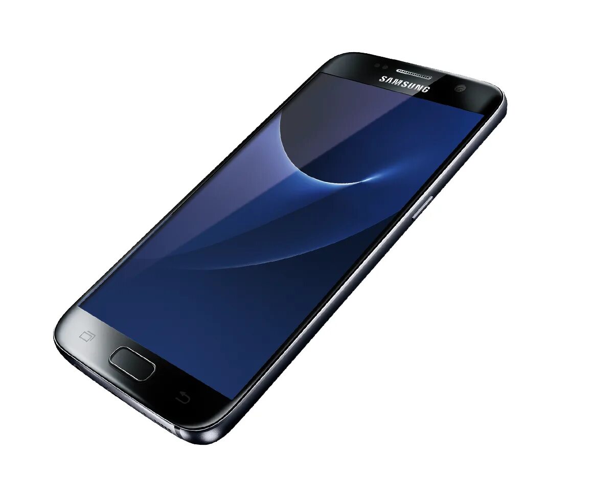 Samsung galaxy new. Смартфон Samsung s7. Самсунг галакси s7 2016. Samsung Galaxy s7 32gb. Phone Samsung s7.