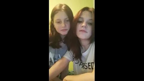 Перископ сосутся