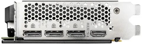 Msi 3060 12gb 3x
