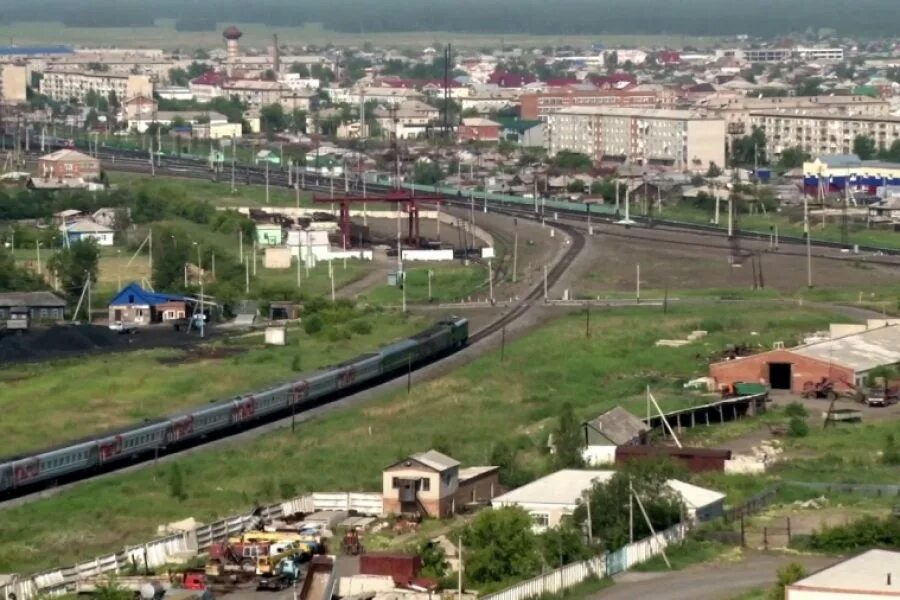 Новосибирск татарский сегодня. Город Татарск Новосибирская область. Татарская Новосибирская область. Татарка город Новосибирская область. Станция Татарская Новосибирская область.