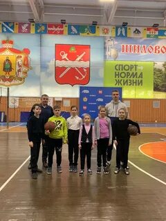 Погода инякино шиловского