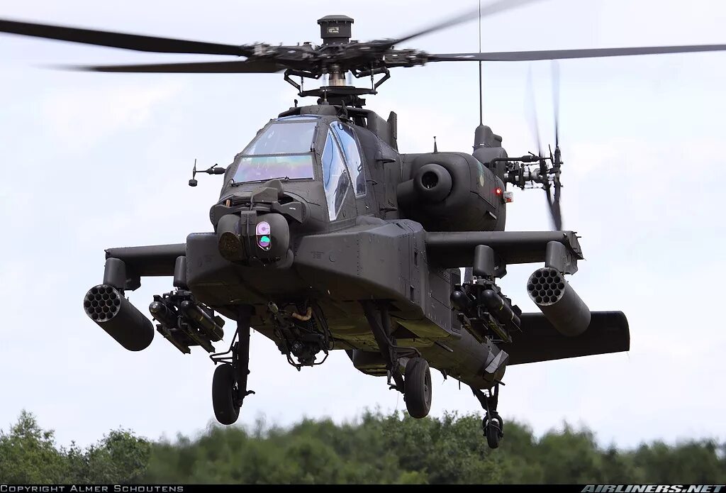 ударный вертолёт boeing ah-6i little bird. ан-2 пассажирский самолёт. кукурузник ан-2 пассажирский. вертолеты boeing ah-6i. ан-2м самолёт.