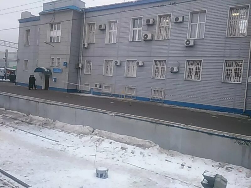 Жетон милиции омон. Москва ярославская полиция. Москва ярославская полиция. Комсомольская площадь дом 5. Лу мвд россии на станции москва-ярославская.