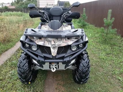 Мото х5