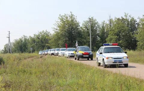 Авто азнакаево