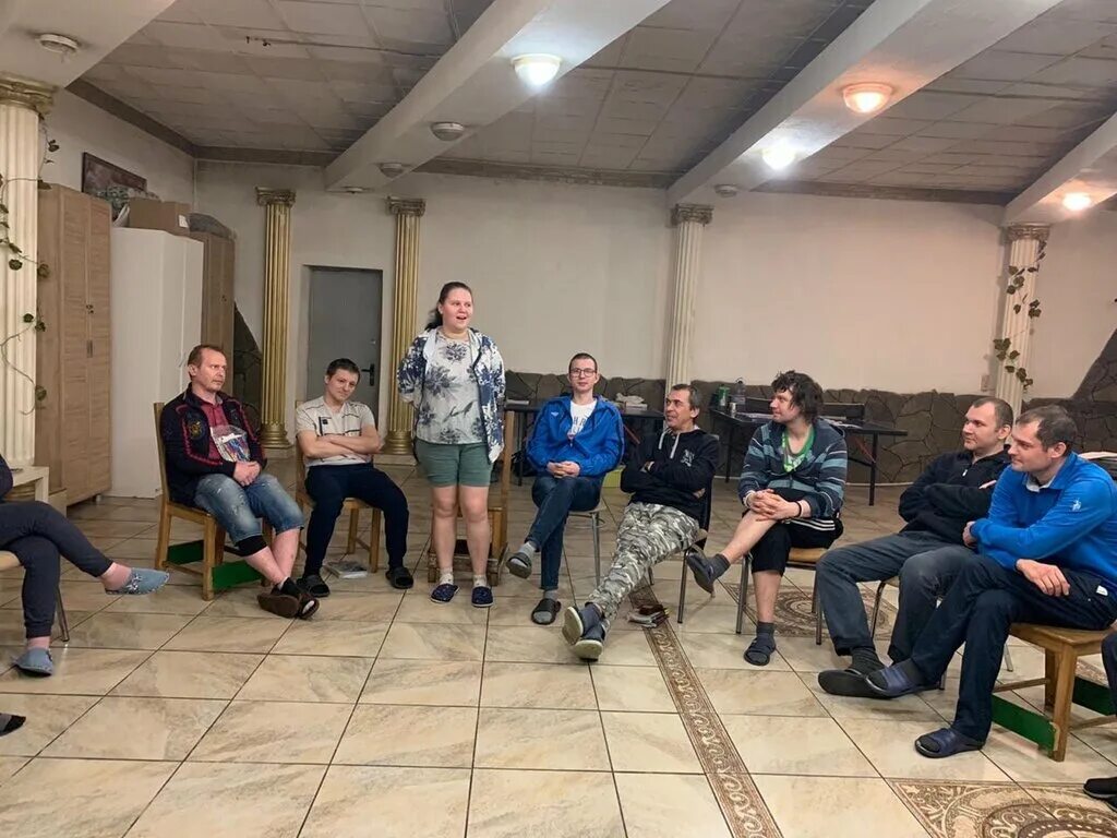 реабилитационный центр для наркозависимых в краснодаре. реб центр. фонд нан реабилитационный центр. реабилитационный центр для наркозависимых в ленинградской области. ребцентр для наркозависимых.