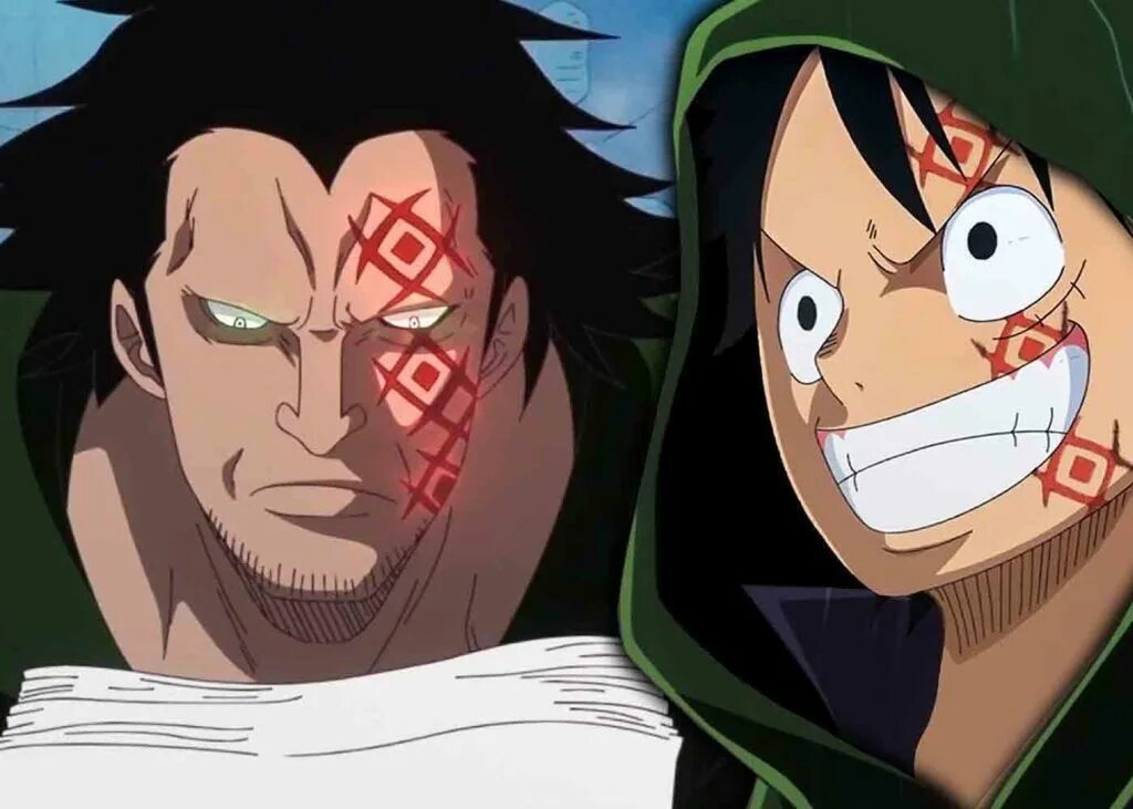 Ван пис драгон и луффи. Эйс луффи драгон. Гарп эйс сабо луффи. Джимбей робин чоппер. Монки ди драгон и луффи.