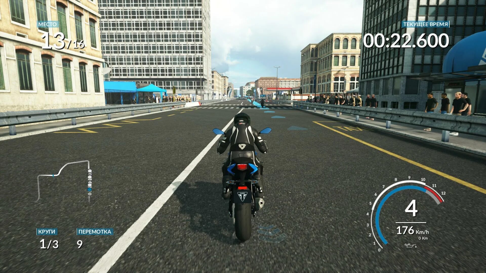 игра emergency 5. Ride 2 игра. Rise of the tomb raider (2015). гонки f1 игра. Medal of honor 1999.