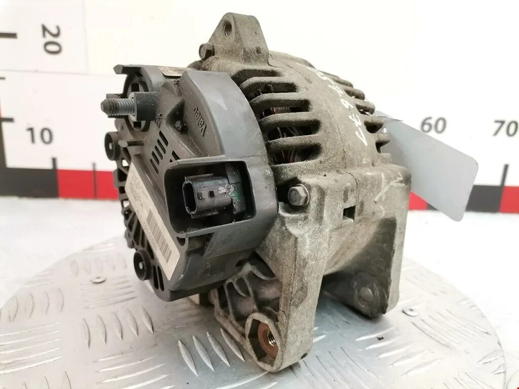 Генератор рено сценик 2 1,5. Генератор рено сценик 2 1. 8200667607 генератор. 7701478093 генератор. Генератор рено сценик 2.