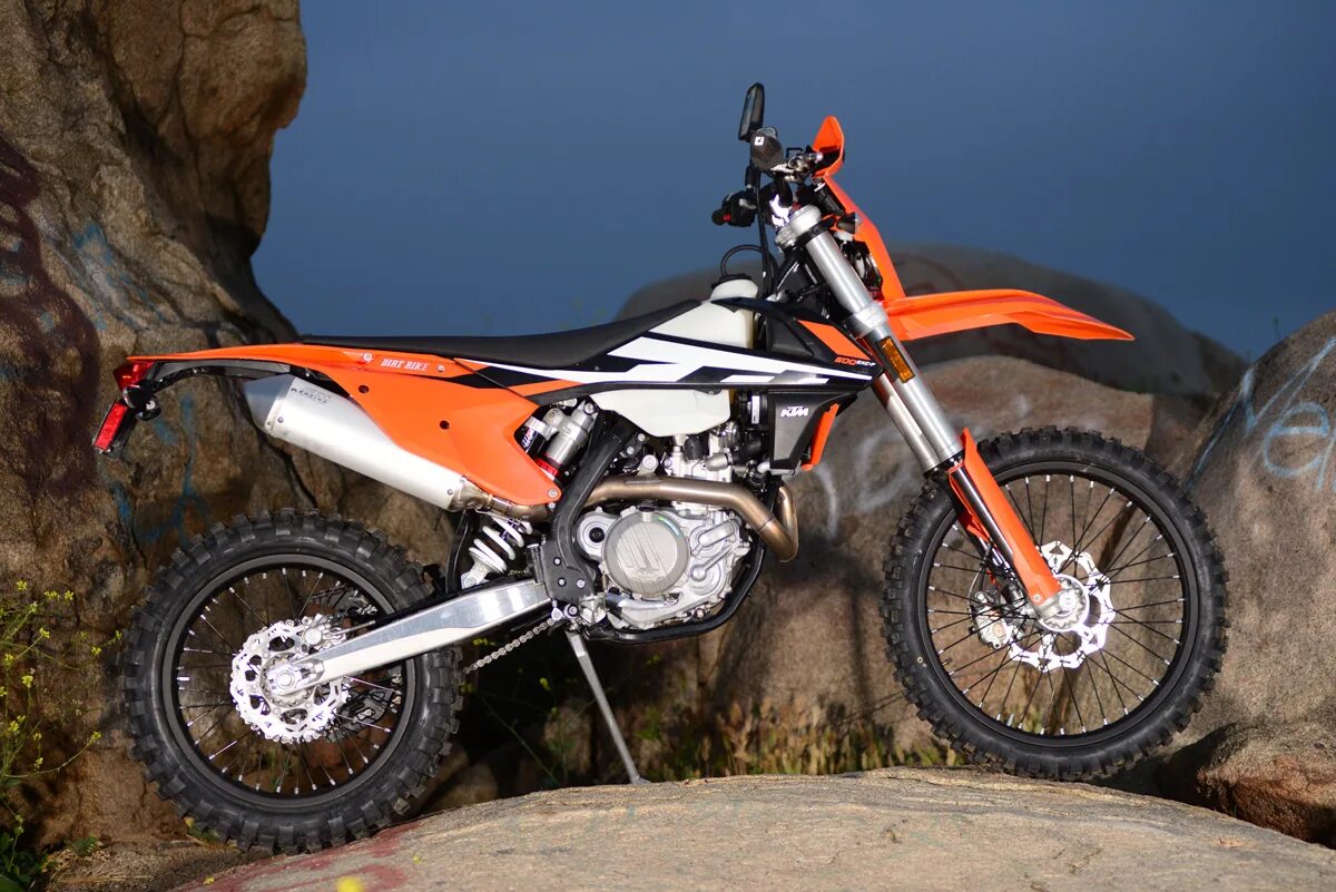 Ktm 500 exc-f. Ктм 500 эндуро. Ктм exc 500. Ктм exc 500. Ктм 500 ехс.
