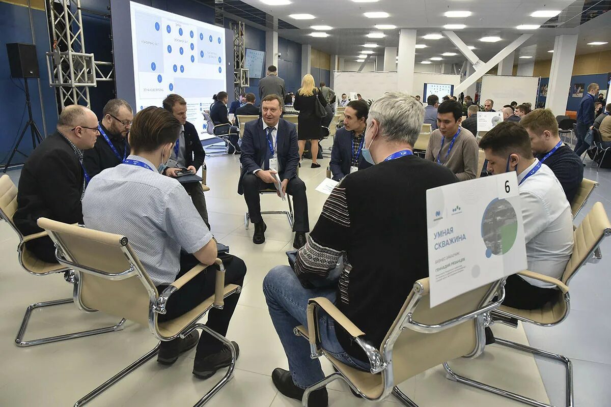 Норильский дивизион норникеля. Норильский дивизион включает. Конференц зал спортивной команды норникель. Станислав селезнев норникель. Дивизионы норникеля.