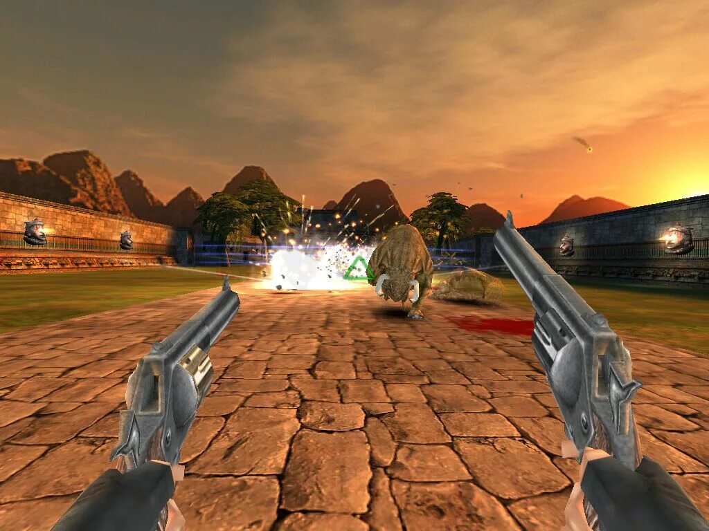 Игра serious Sam. Игра serious Sam 1. Serious Sam. Второе пришествие 2001. Serious Sam: Gold Edition. Игра стань крутым