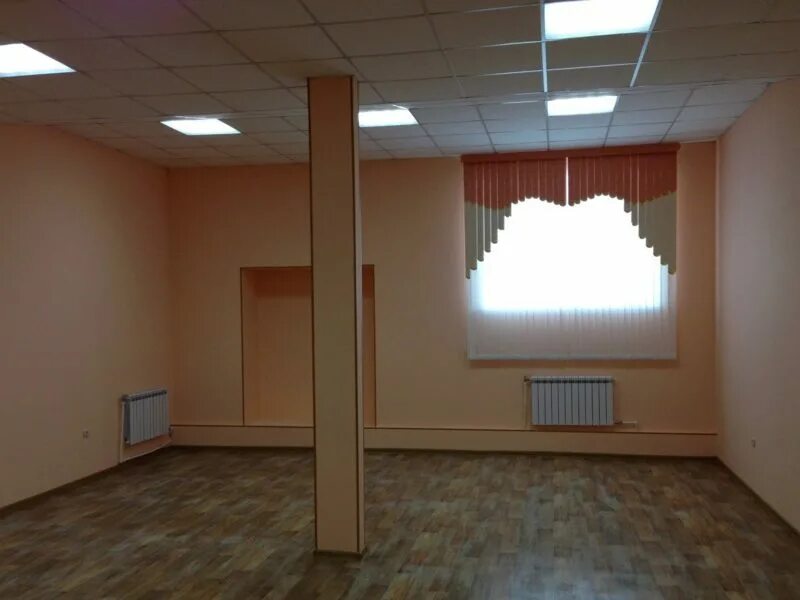 Ул дружбы 24/14 кострома. Кострома склад на московской 105 отдел кадров. Коммунаров, 40 р-н фабричный. Жужелинская 6. Покша кафе кострома.