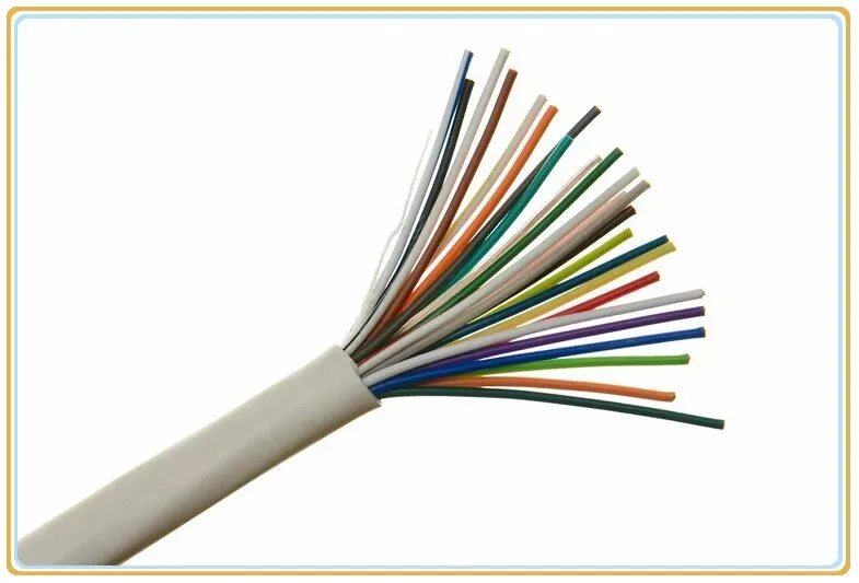 22. 7 25 провод. Кабель 25 pin. Кабель db15m-db15f. Кабель 25х1 экранированный.