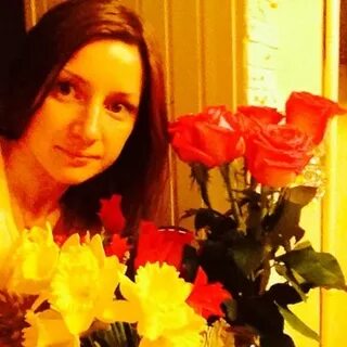 Happy helen