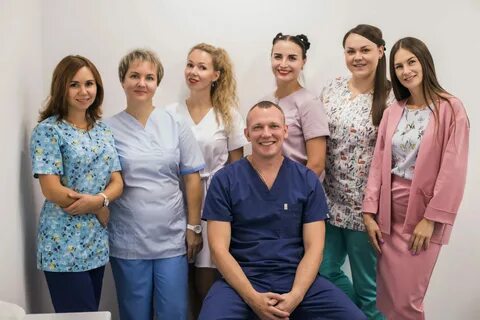 Мд кстово