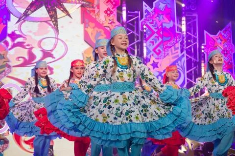 Прямая трансляция созвездие йолдызлык сегодня