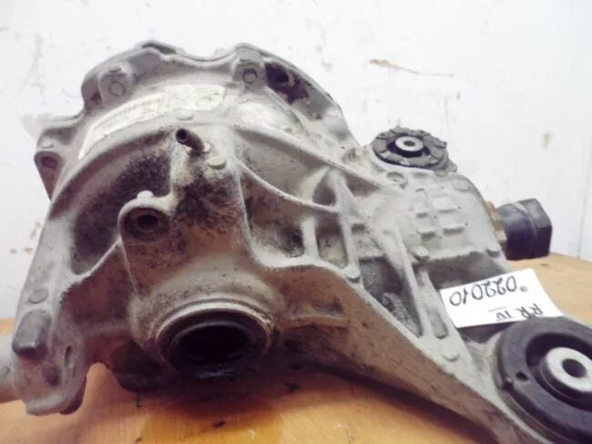 Масло в задний редуктор рендж ровер спорт. Передний мост рендж ровер 2. Редуктор рендж ровер спорт. Рулевой редуктор рендж ровер пегас. Мотор заднего редуктора range rover sport 2010 года.