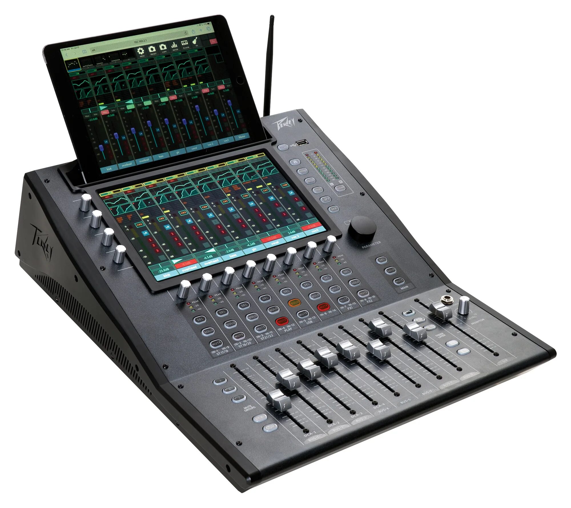 Микшерный пульт Peavey. Peavey Digital Mixer. Микшер пульт Peavey PVI 6500. Peavey aureus™ 28 Digital Mixer.