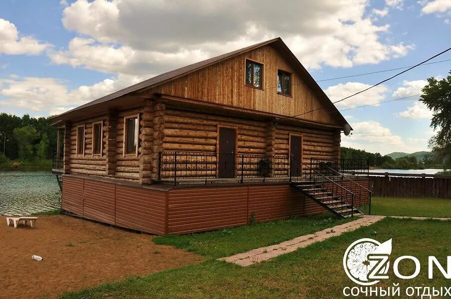 Турбазы в царевщине самара. Кислород самара турбаза. турбаза кислород царевщина. турбаза заозерная самара. турбаза кислород самара царевщина.