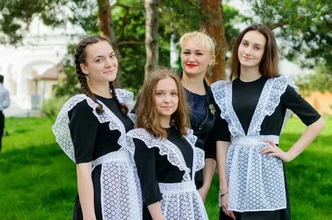 Конкурс жен