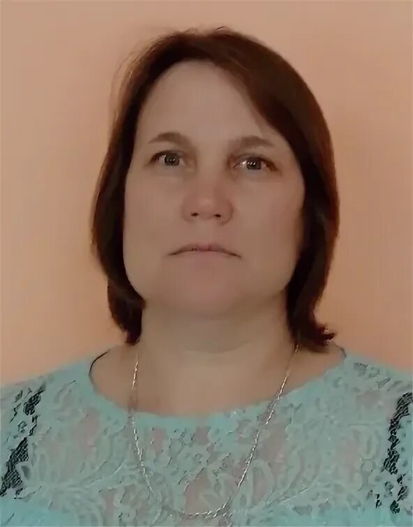 Школа 2065 учителя начальных классов. Школа пашина. Школа пашина. Школа пашина. Школа пашина.