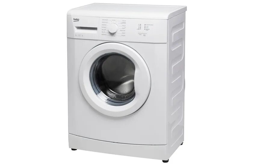 Стиральная машина beko wrs5512bww. Стиральная машина Beko WKB 61001 Y. Стиральная машина Beko MVB 69001 Y. Стиральная машина Beko MVB 59001 M. Beko стиральная машина 6 кг WKB 61001 Y.