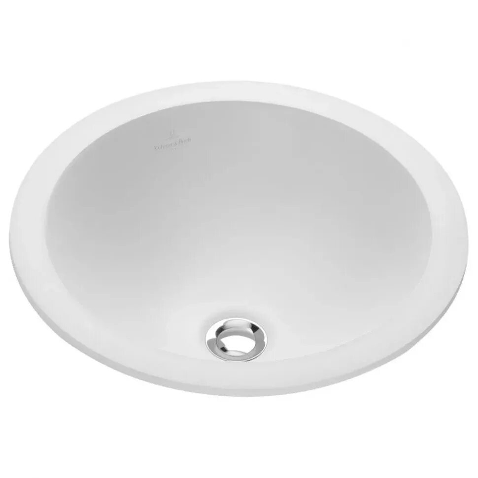 Раковина villeroy boch loop. Рукомойник villeroy boch loop friends 61803301 alpin. 61611001 villeroy boch раковина. villeroy boch loop friends. villeroy boch loop friends 61803301 alpin.