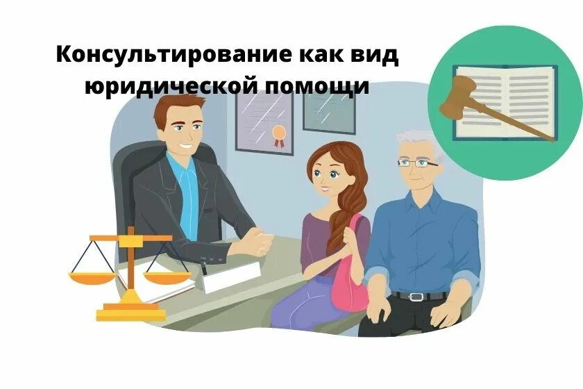 Правовое консультирование и правовое информирование. Информация правовое просвещение населения. Перспективы и направления воспитательной работы. Информирование и консультирование в таможенной сфере. Правовое просвещение и правовое информирование.