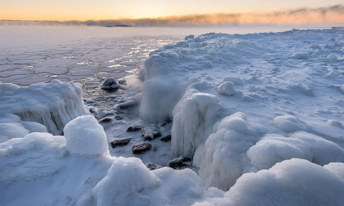 Замершее салсотто. Балтийское море Холодное. Замерзшее Балтийское море. Балтийское море зимой замерзает. Балтийское море лед.