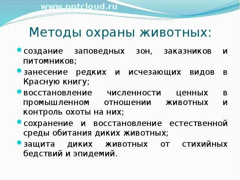 Меры охраны редких растений и животных 2. Меры по охране животных. способы сохранения вымирающих видов животных. меры по сохранению животных. способы сохранения животных.