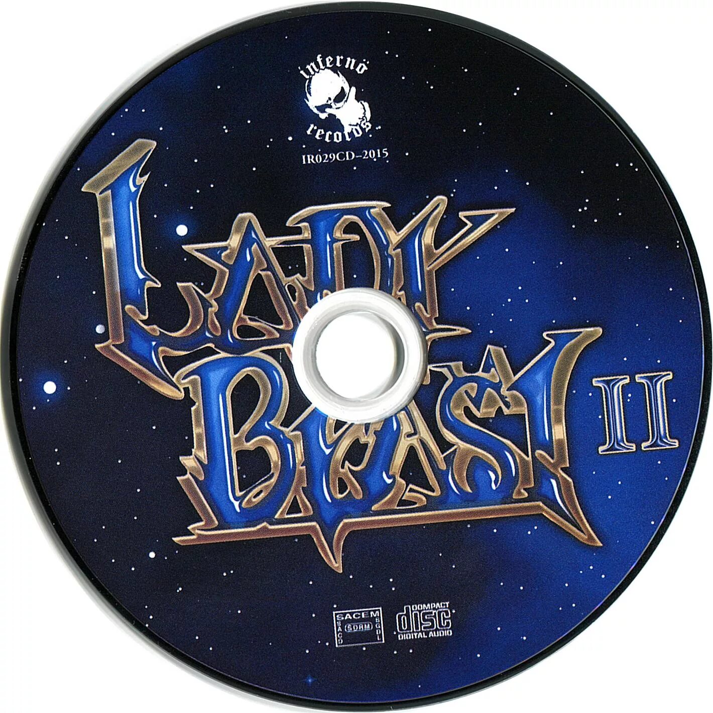 Lady Beast группа. Lady Beast - the Vulture's Amulet (2020). Траин 2015 диск. Beast II (eu).